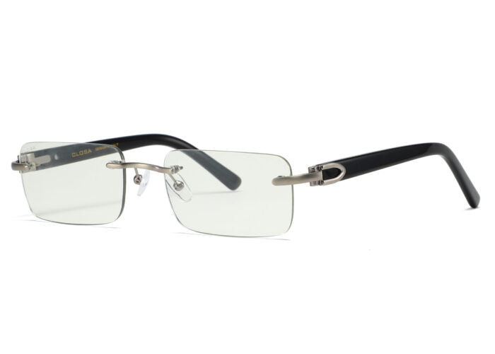 Closa CA050