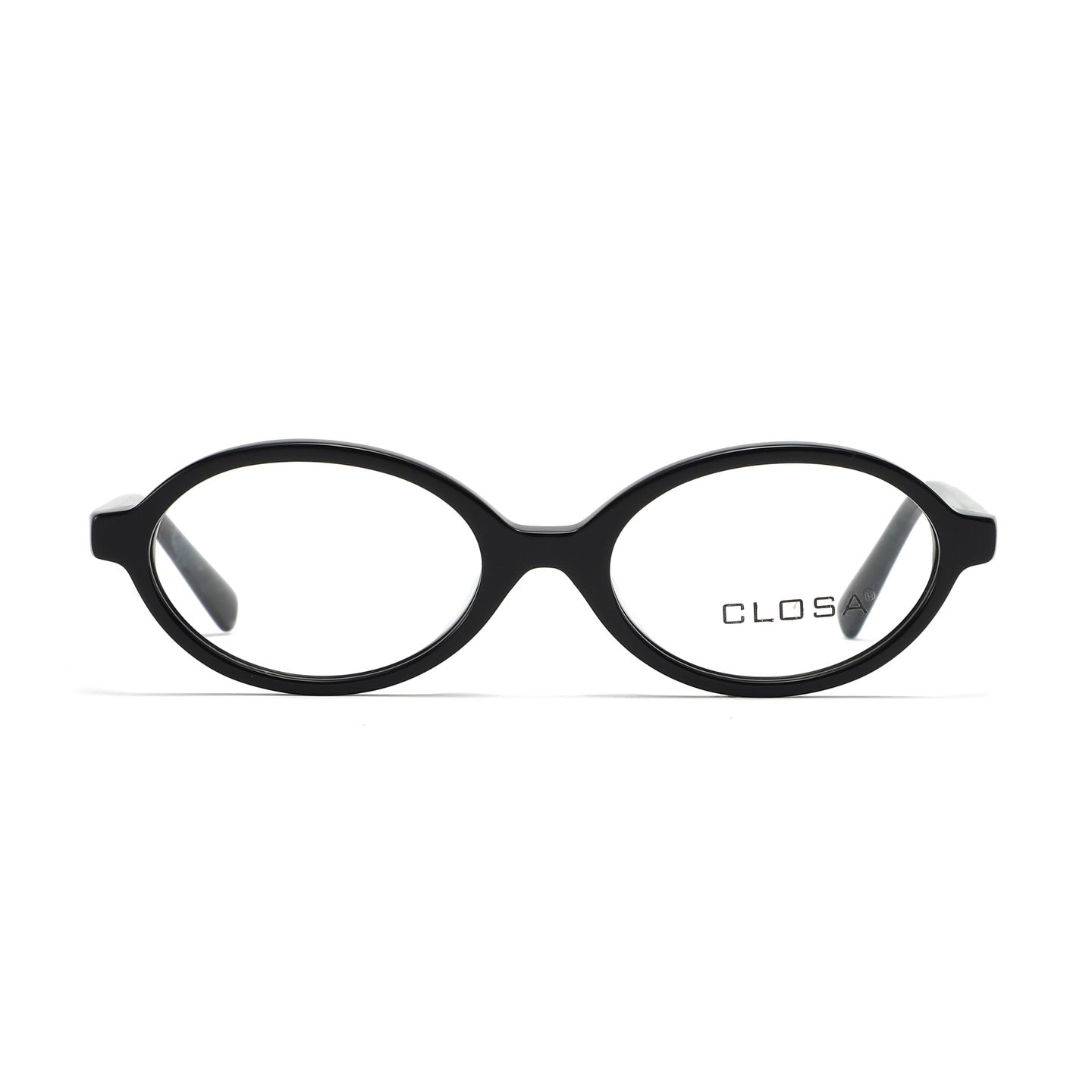 Closa CA437