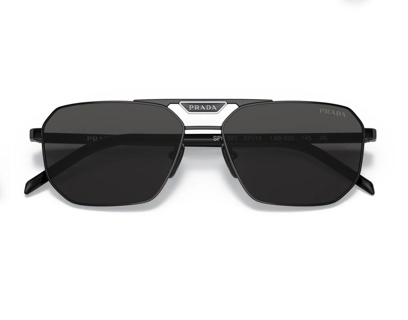 Prada Occhiali Pr58ys