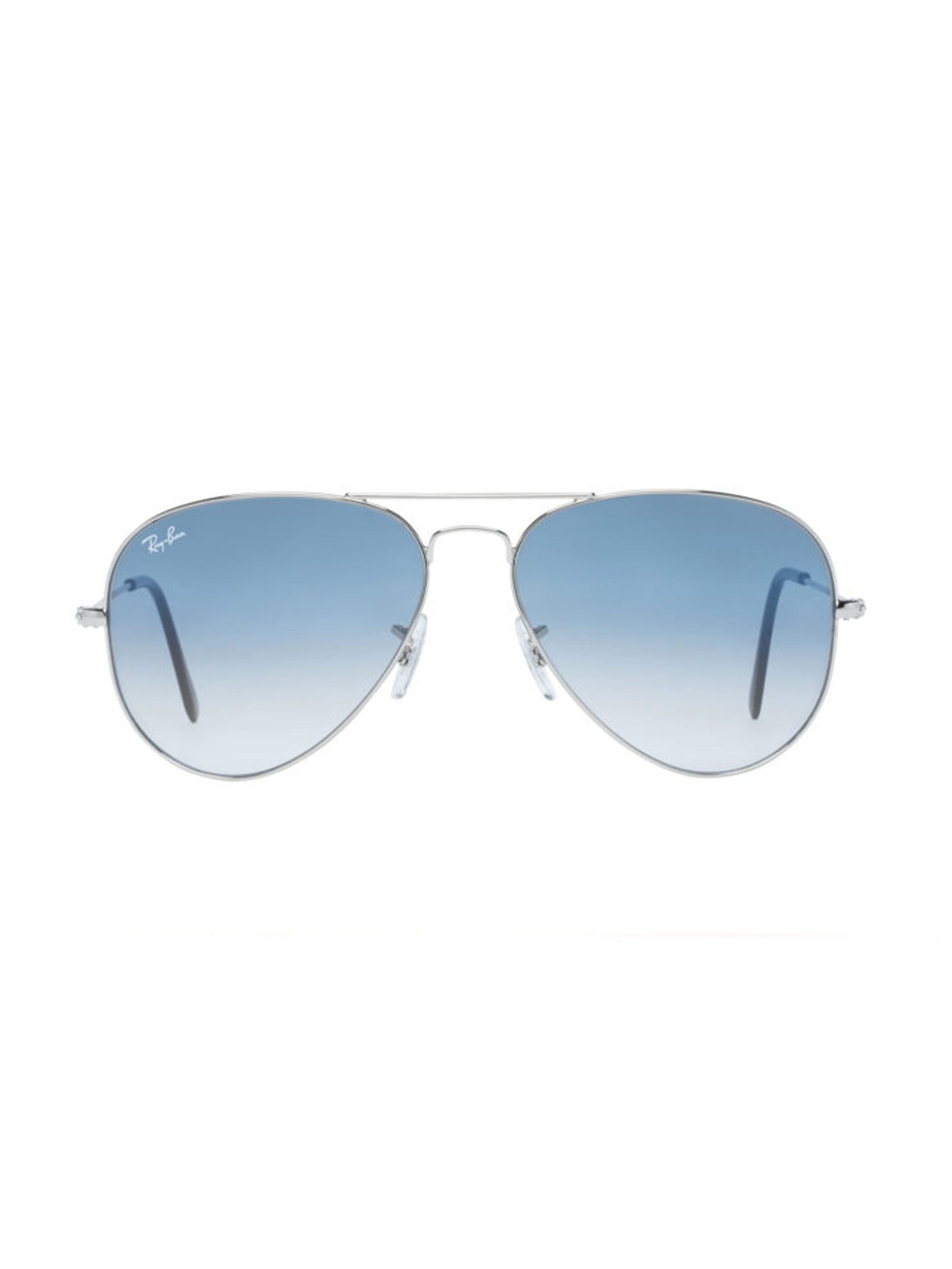 Ray Ban Aviator large metal 0033F 3025