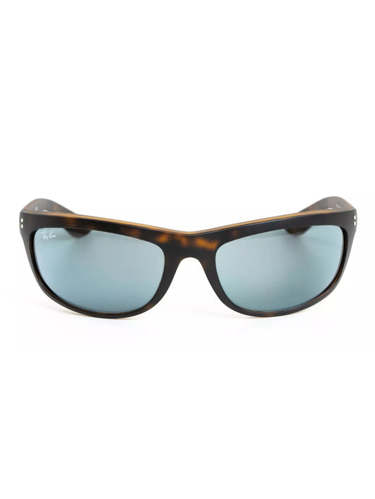 Ray Ban Balorama RB4089 894/56
