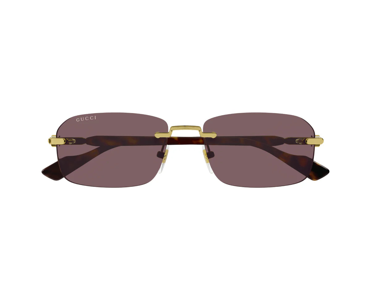 Gucci GG 1221s