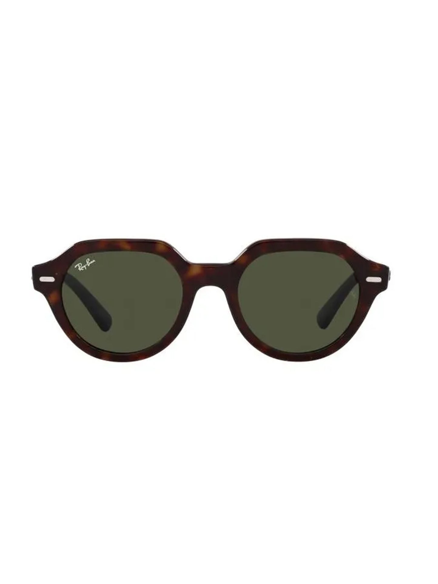 Ray Ban Gina RB4399 902/31