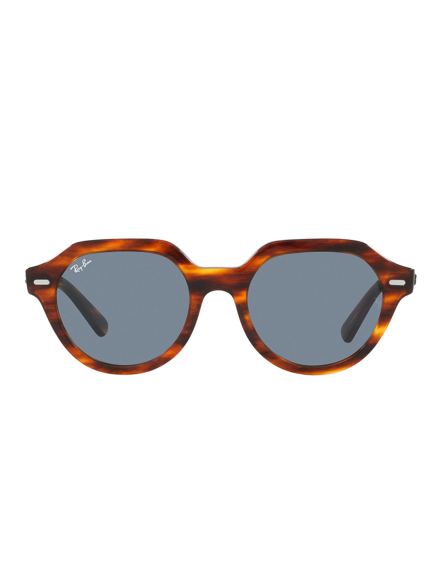 Ray Ban Gina RB4399 954/62