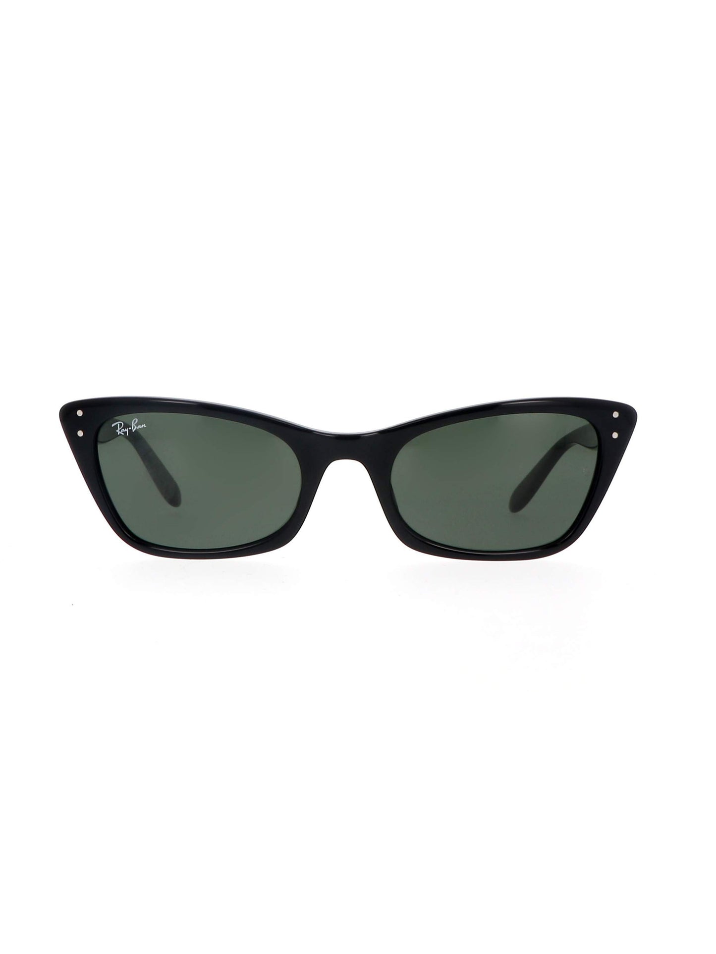 Ray Ban Lady Burbank RB2299 901/31