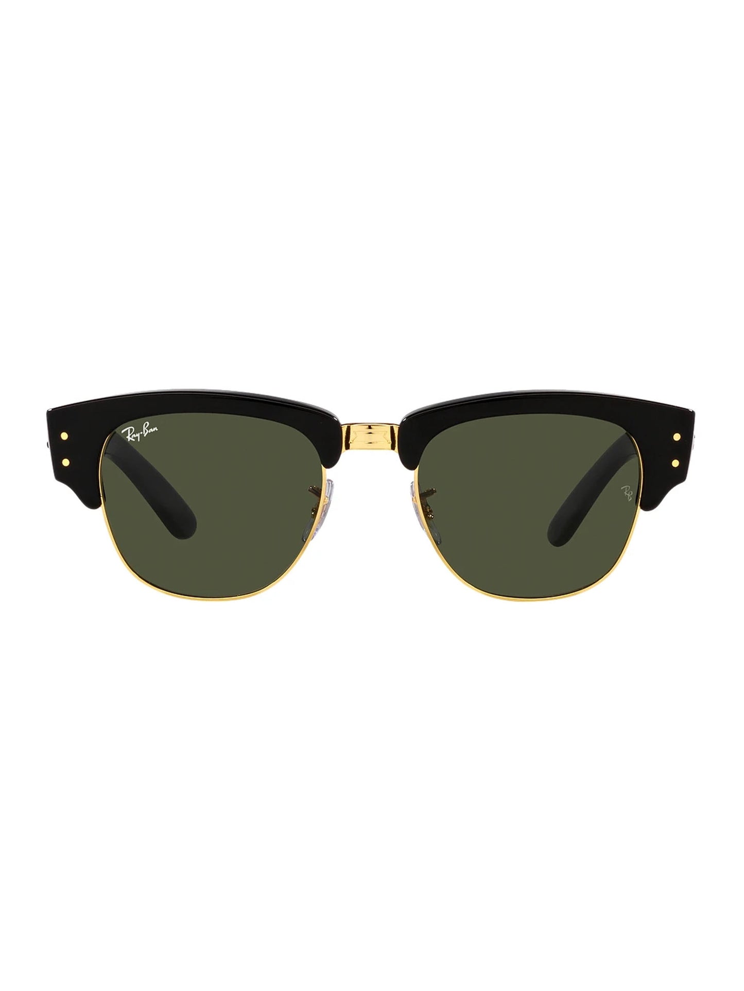 Ray Ban Mega Clubmaster RB0316 901/31