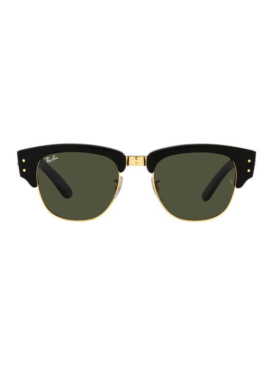 Ray Ban Mega Clubmaster RB0316 901/31