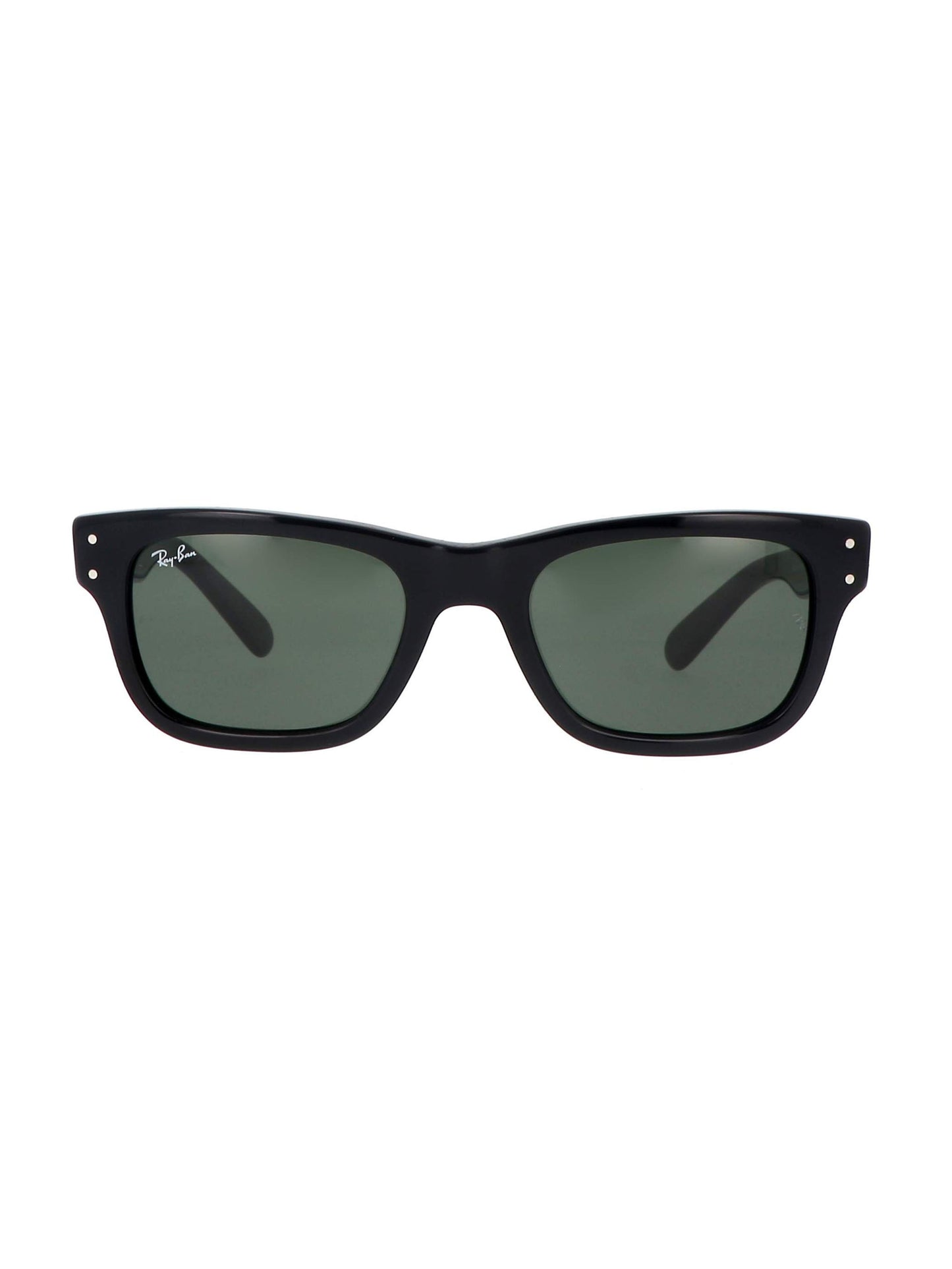 Ray Ban Mr Burbank RB2283 90131