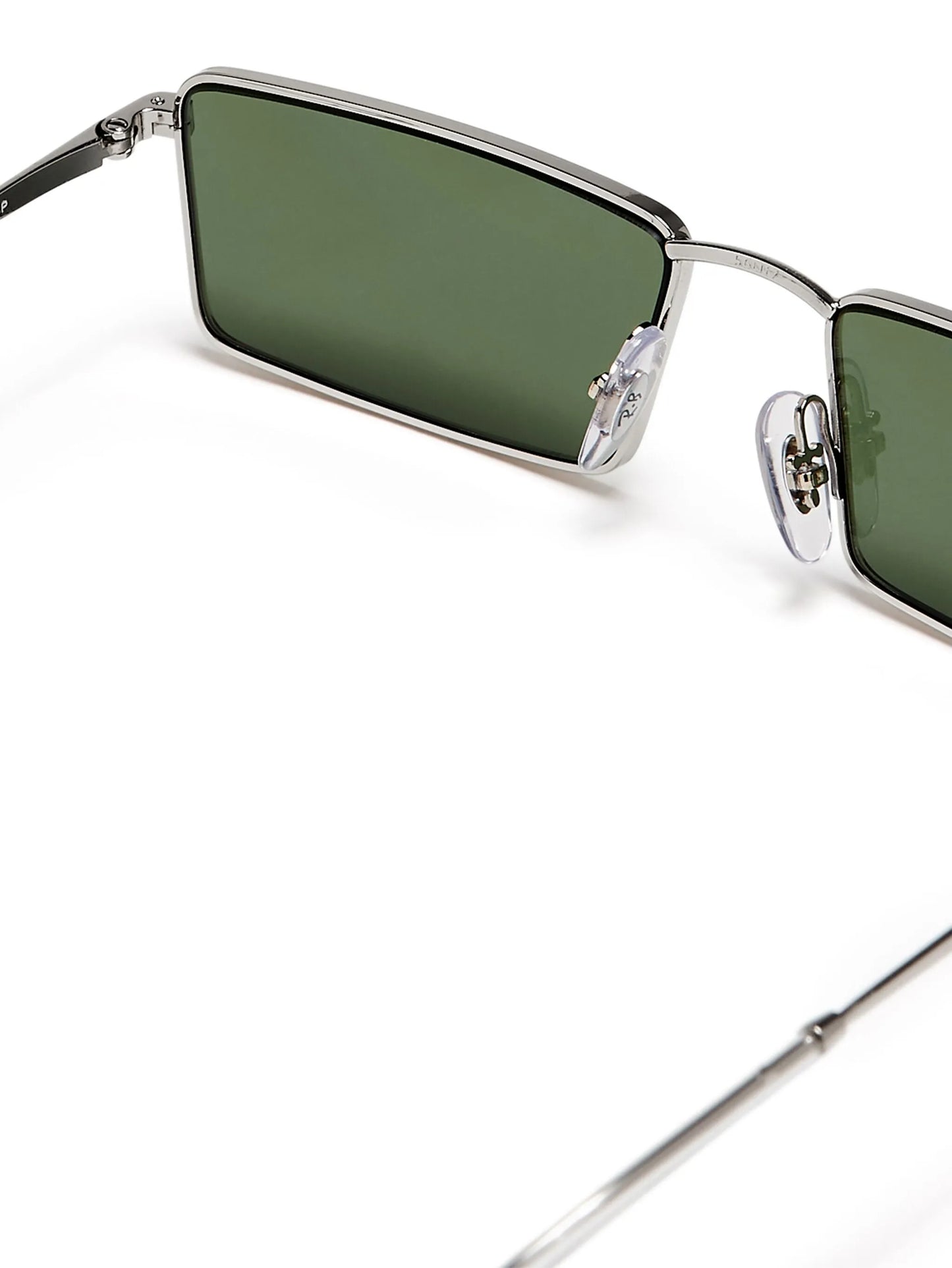 Ray-Ban Emy RB 3741 003/9A - 56