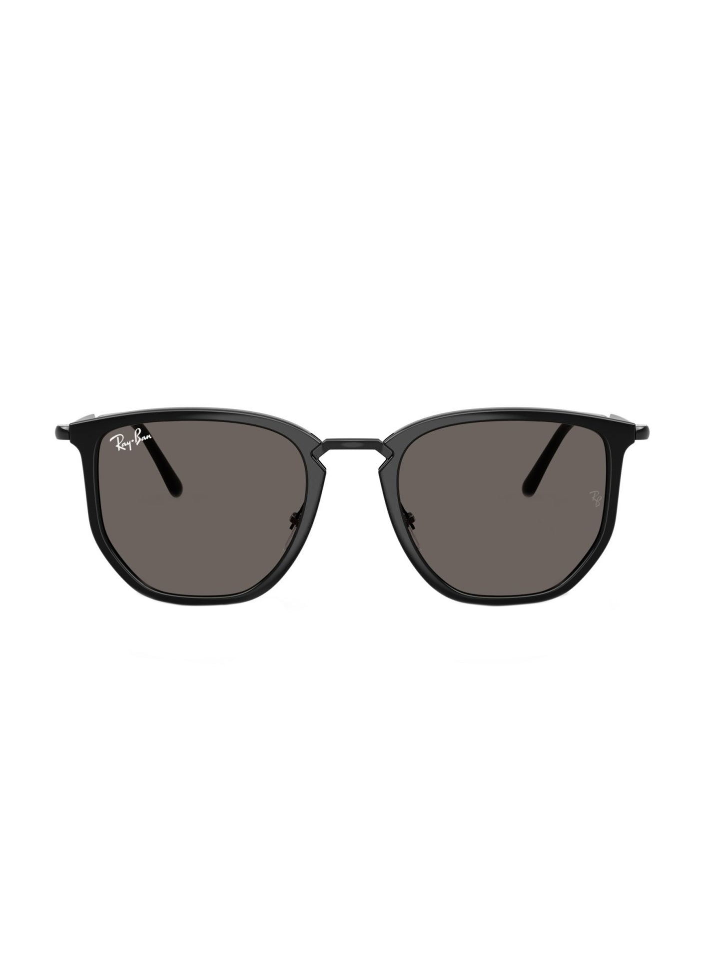 Ray Ban RB4451 601B1