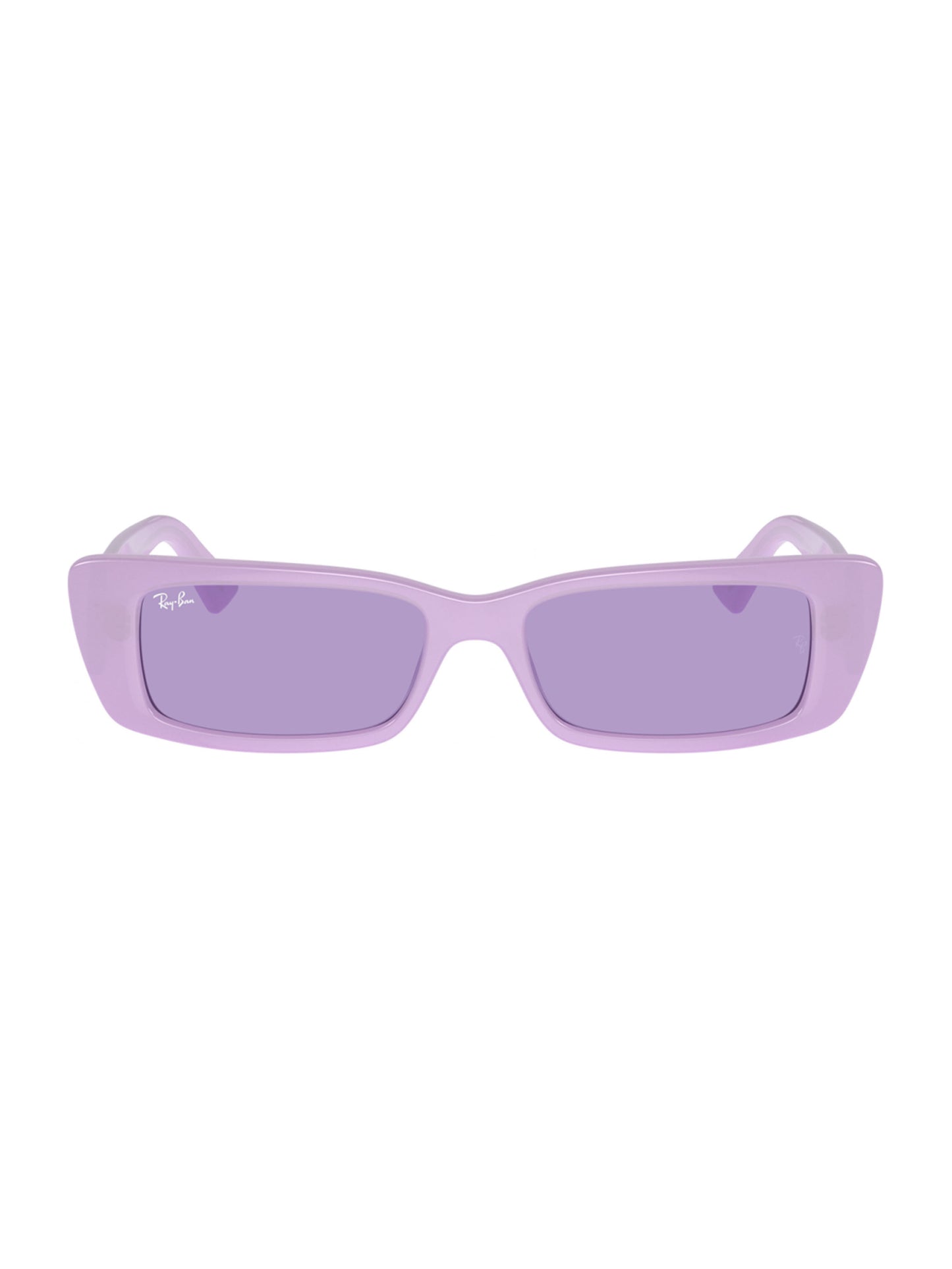 Ray Ban Teru RB4425 67581A