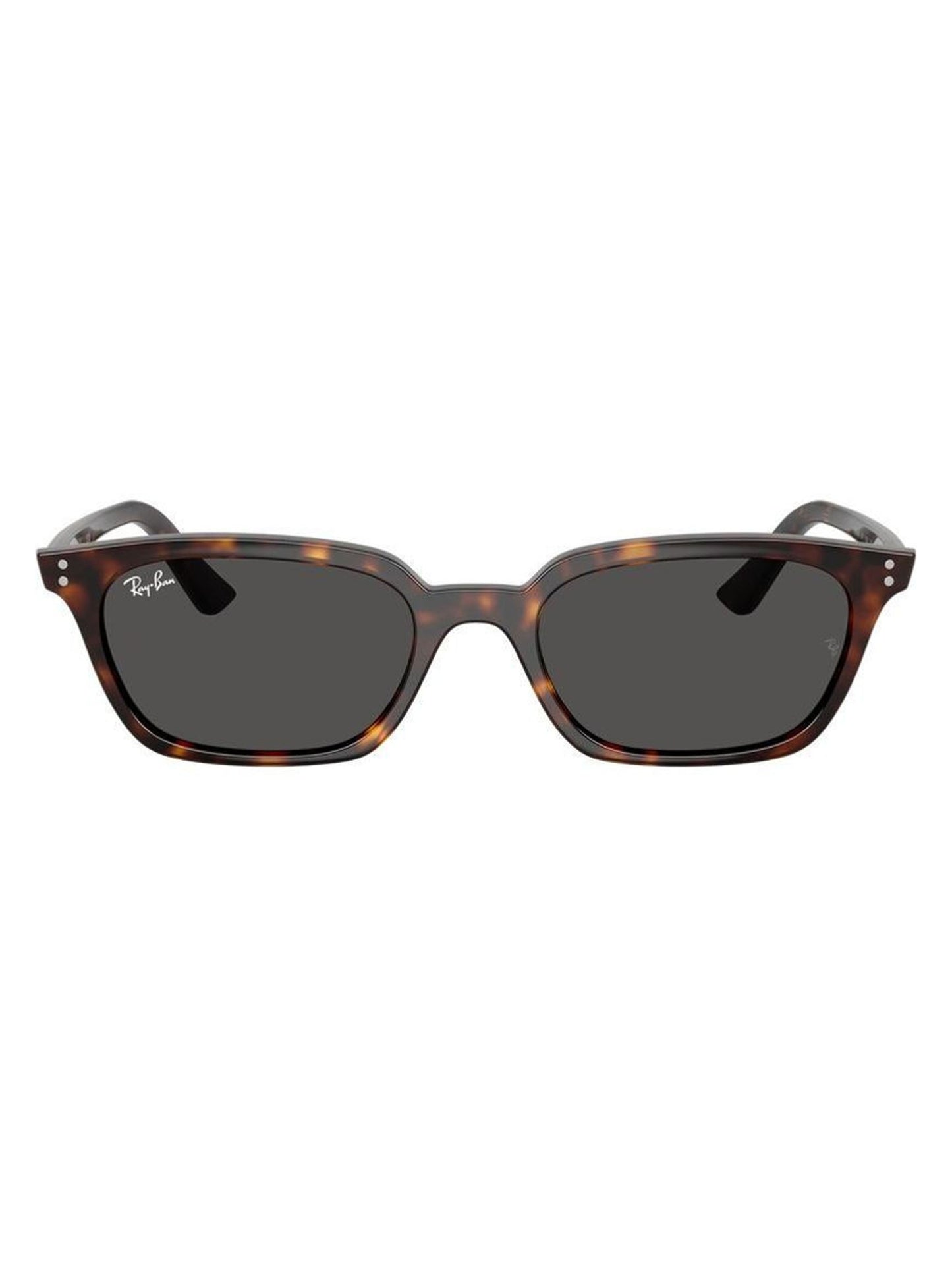Ray Ban Zaya RB4456 135987