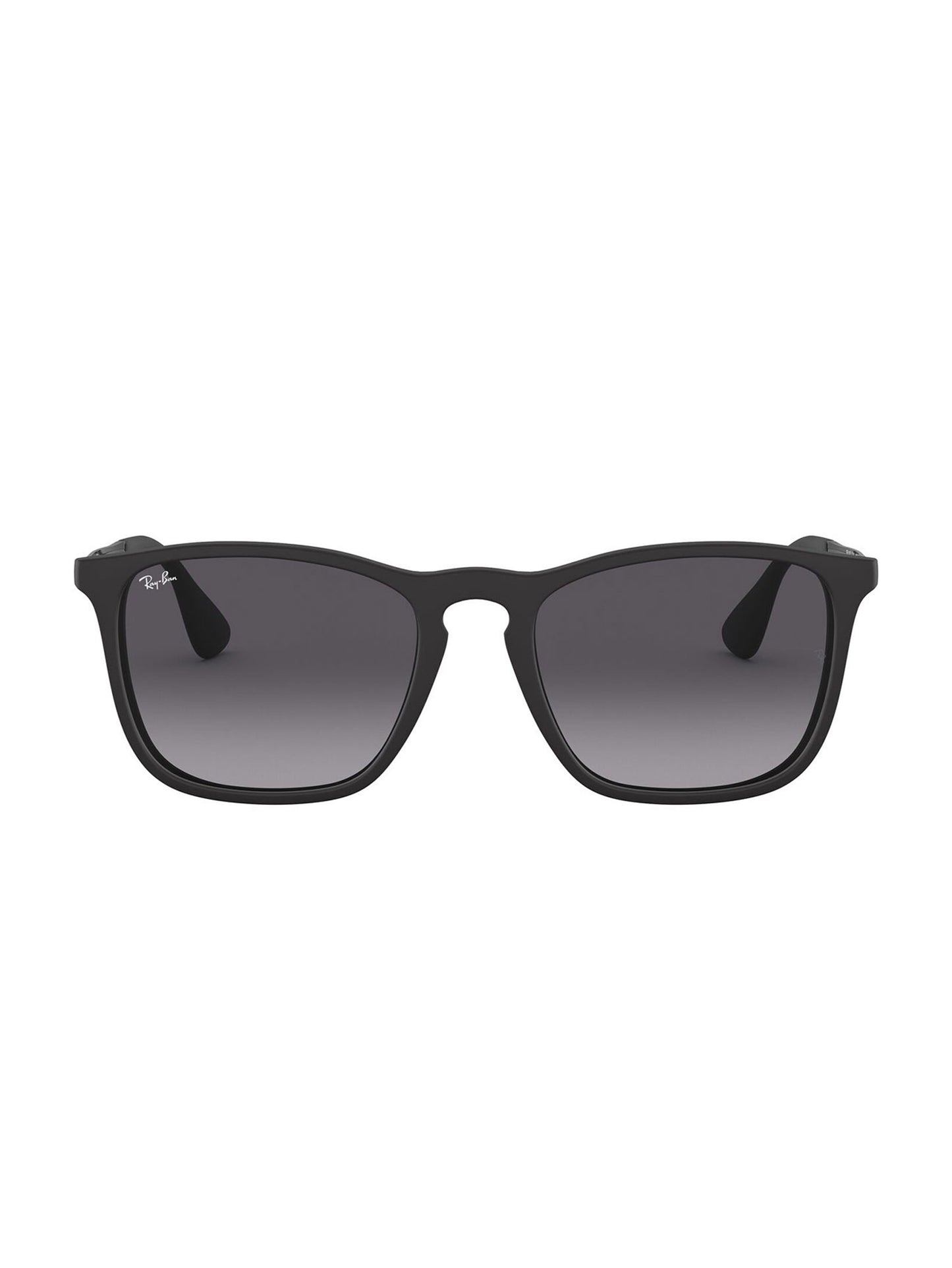 Ray Ban Chris RB4187 6228G