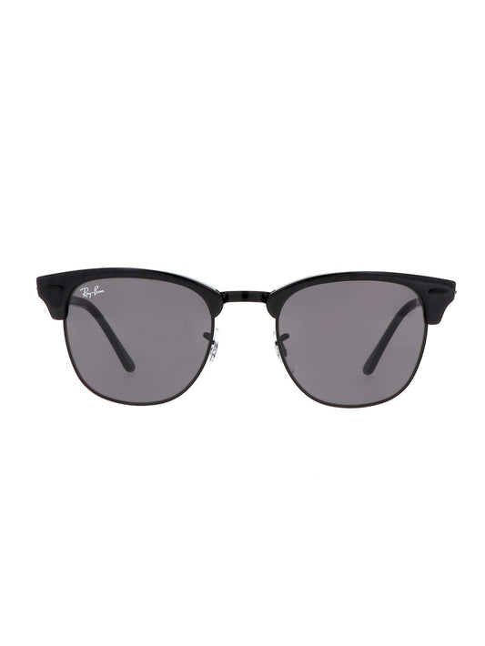 Ray Ban Clubmaster RB3016 1305/B1
