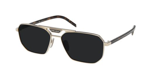 Prada Occhiali Pr58ys