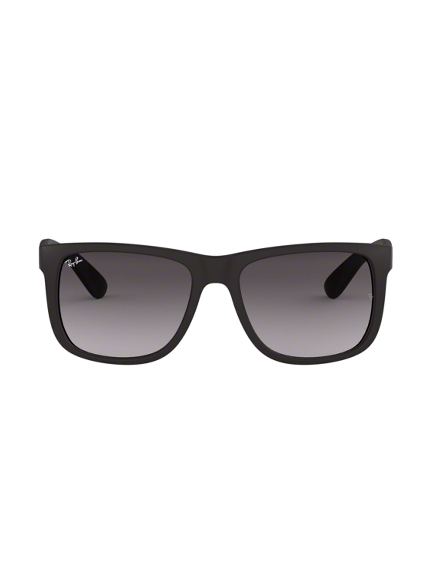 Ray Ban Justin 4165 601/8G