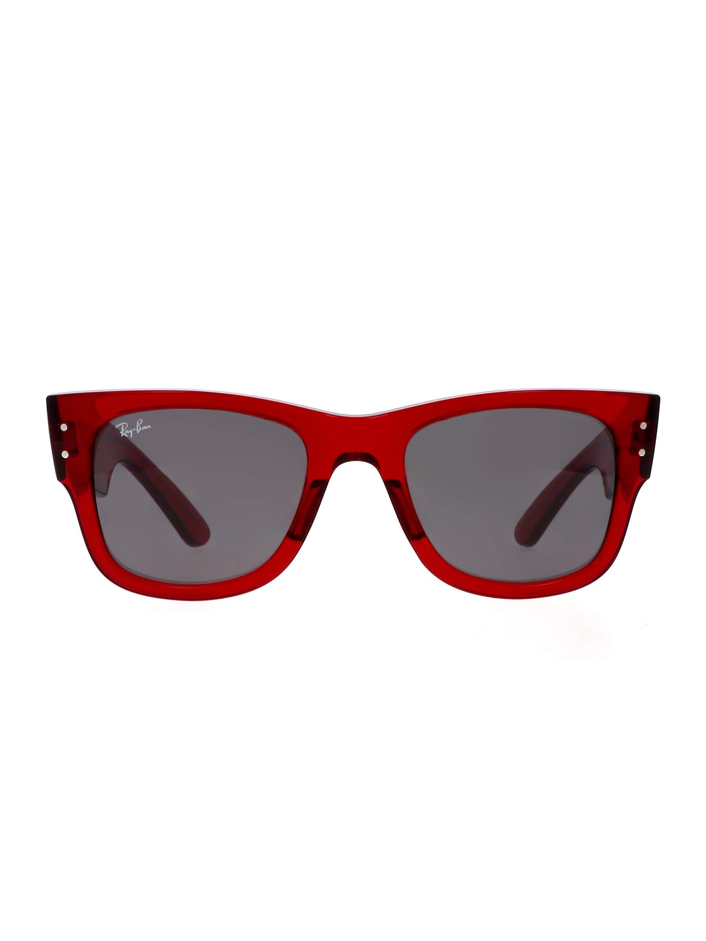 Ray Ban Mega Wayfarer RB0840S 6679B1