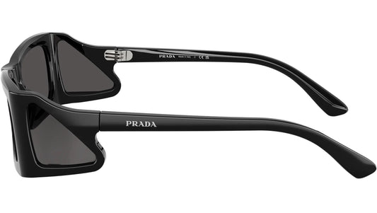 Prada Occhiali PR B03S