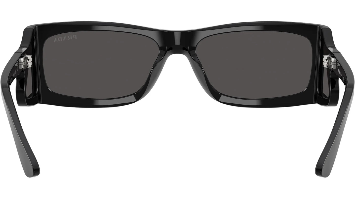 Prada Occhiali PR B03S