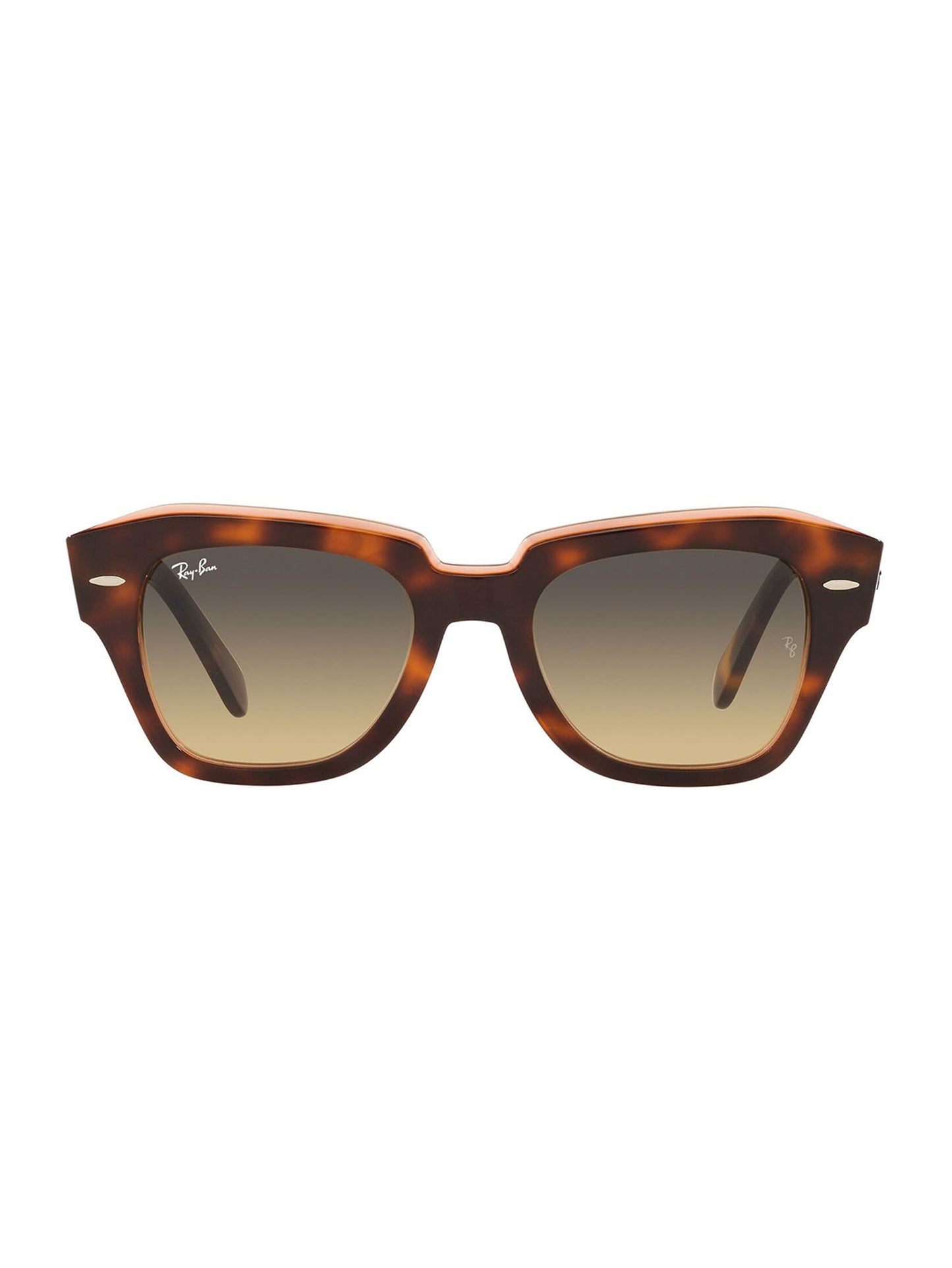 Ray Ban State Street 2188 1134/51
