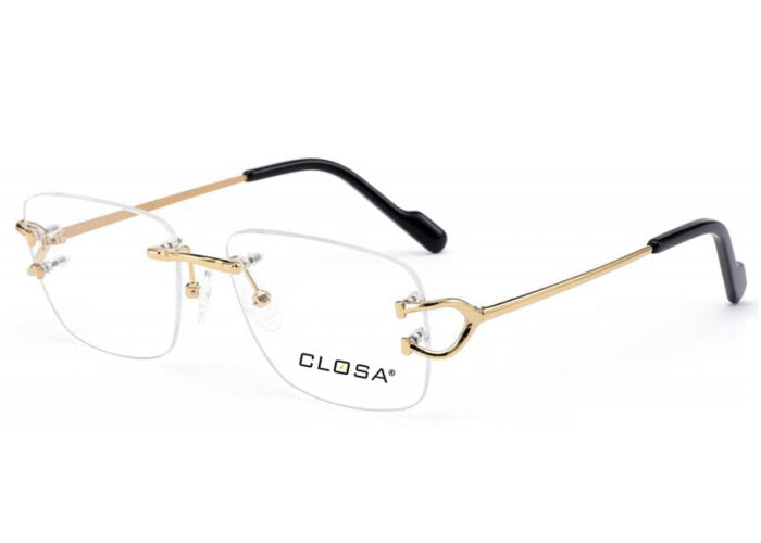Closa CA015