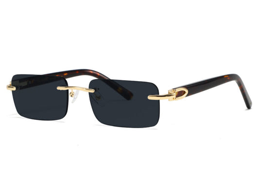 Closa CA050
