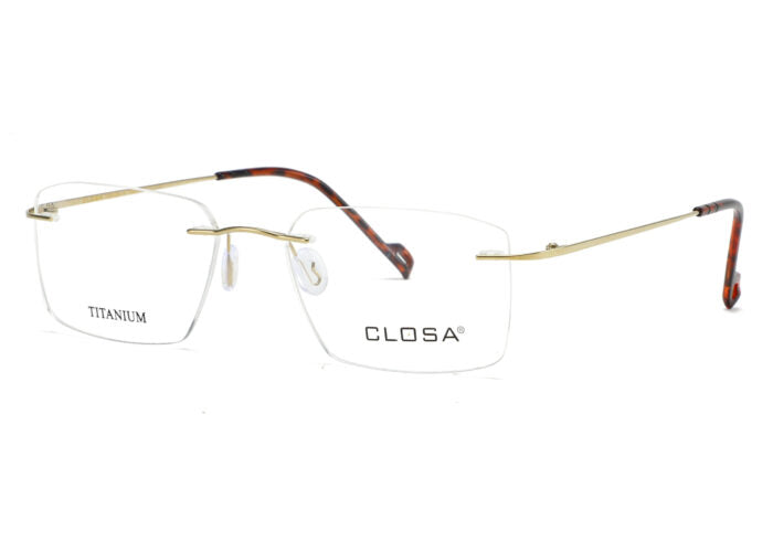 Closa CA060