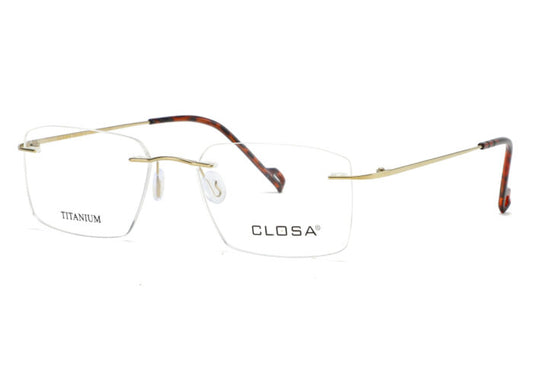 Closa CA060