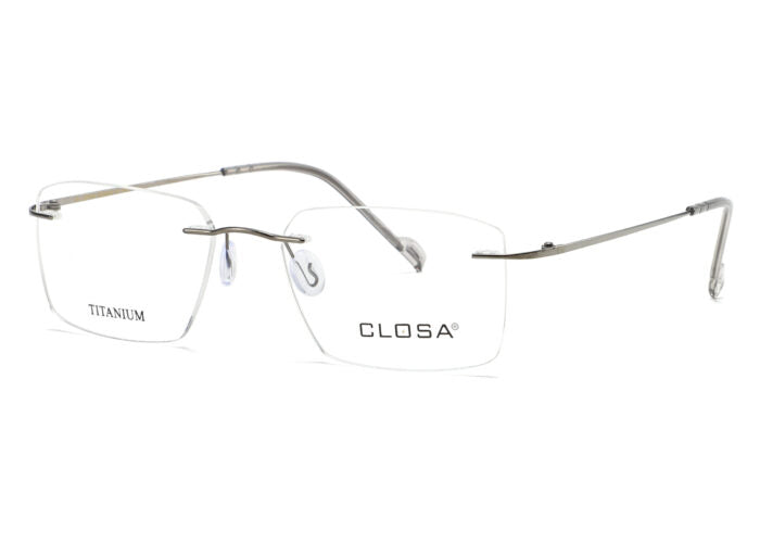Closa CA060