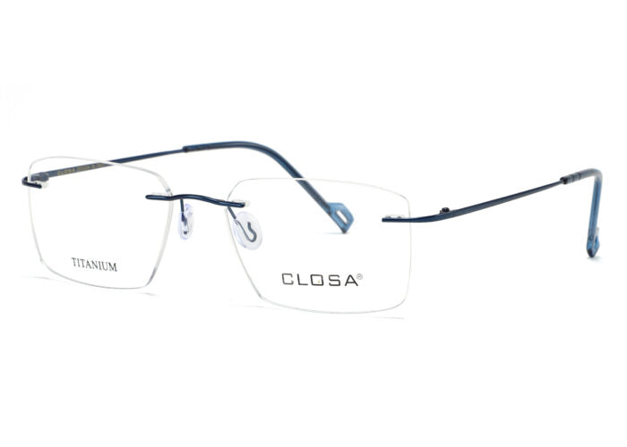Closa CA060