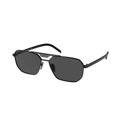 Prada Occhiali Pr58ys