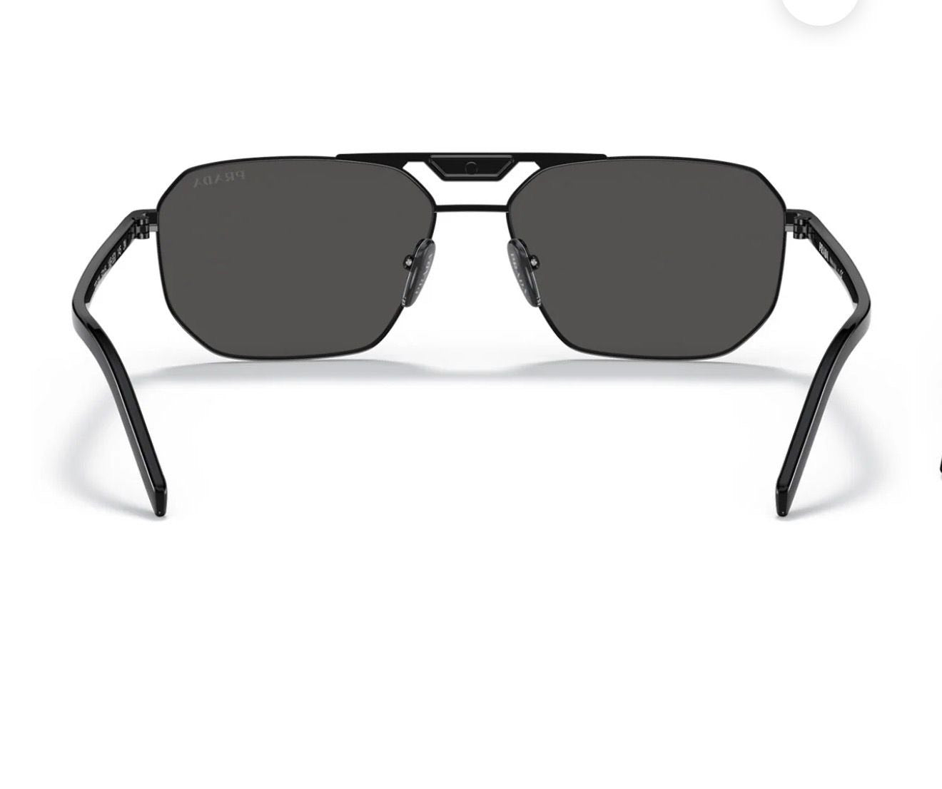 Prada Occhiali Pr58ys