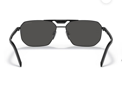 Prada Occhiali Pr58ys