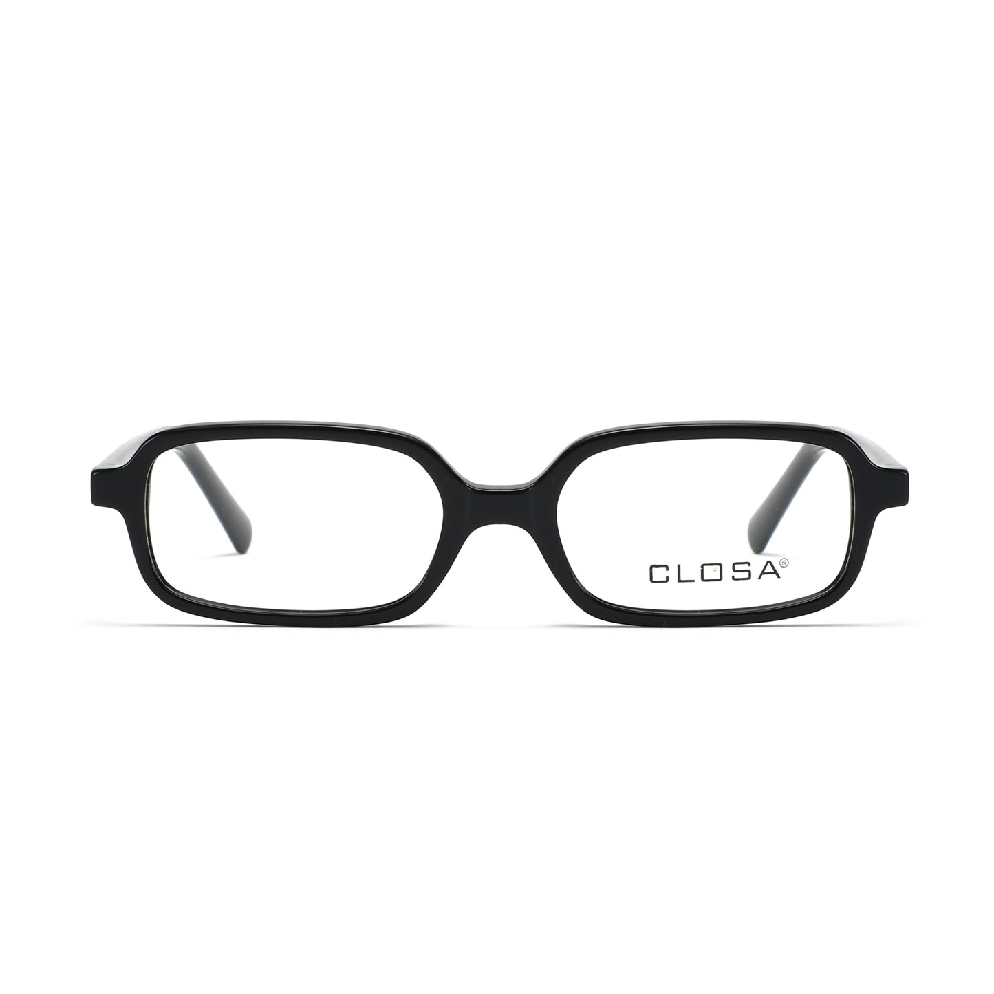 Closa CA436