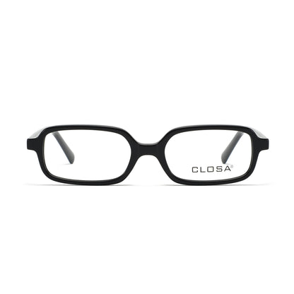 Closa CA436