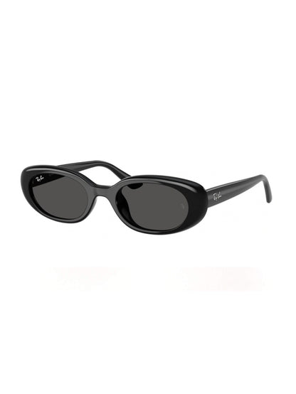 Ray Ban 4441D 667787