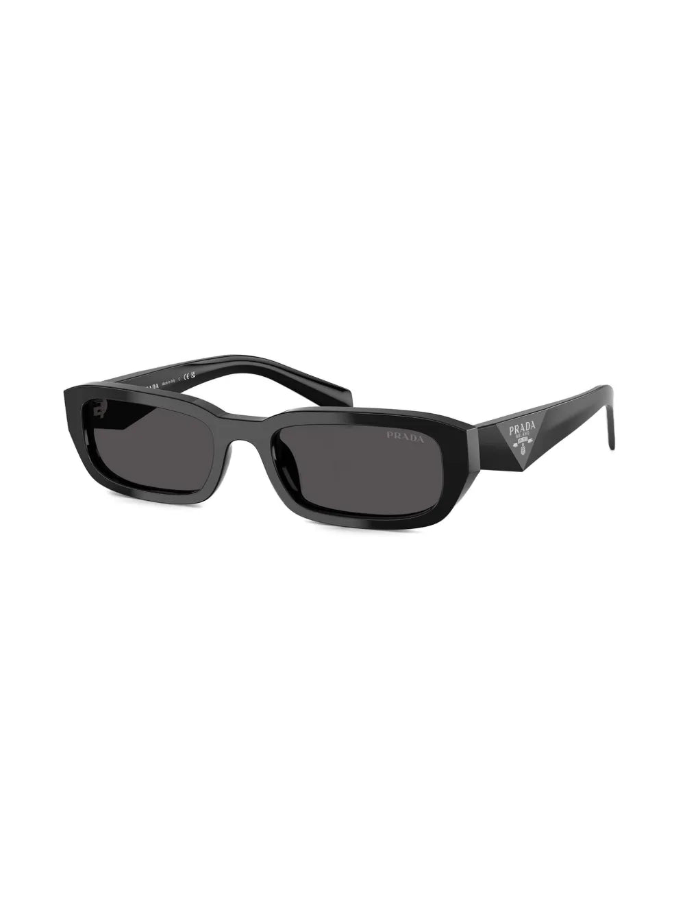 Prada PR B06S 16K08Z