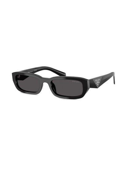 Prada PR B06S 16K08Z