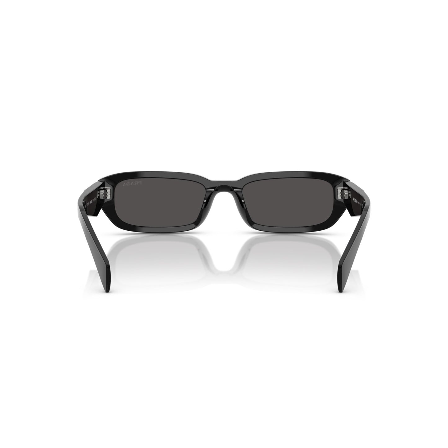 Prada PR B06S 16K08Z