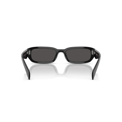 Prada PR B06S 16K08Z