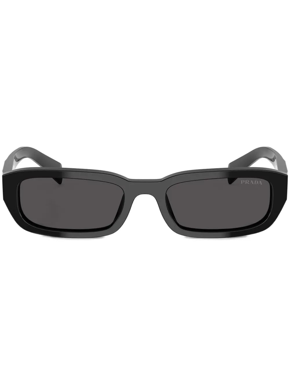 Prada PR B06S 16K08Z
