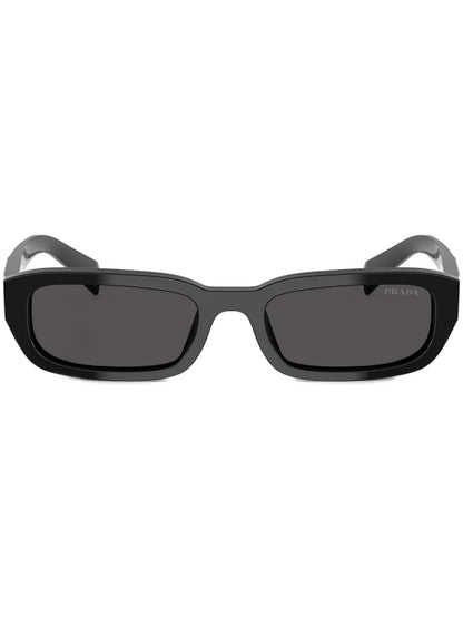 Prada PR B06S 16K08Z