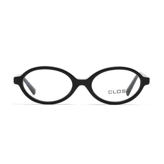 Closa CA437