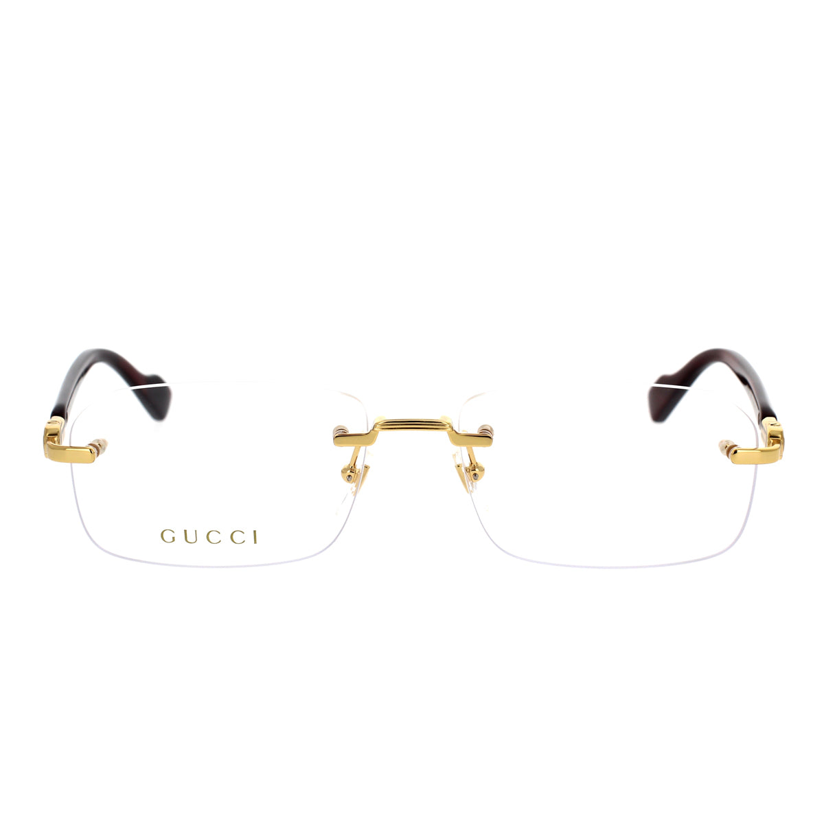 Gucci GG 1221s