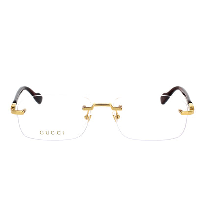 Gucci GG 1221s