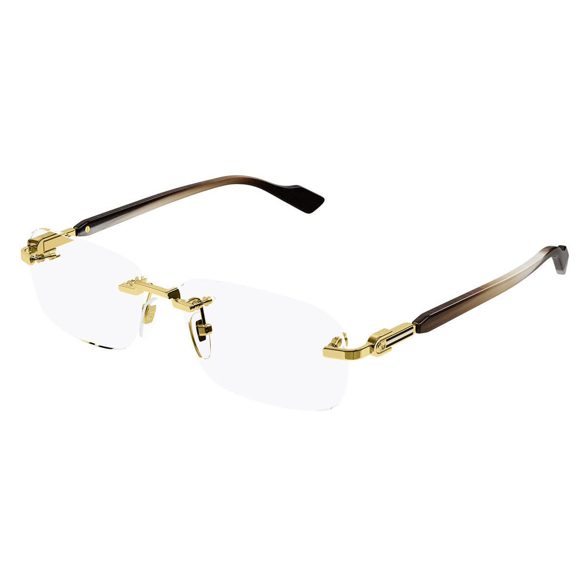 Gucci GG 1221s
