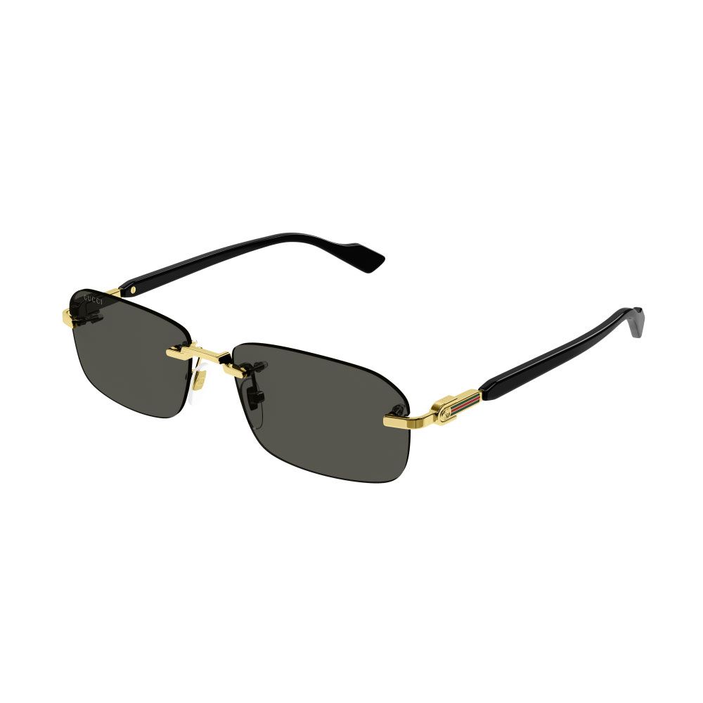 Gucci GG 1221s