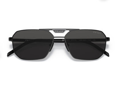 Prada Occhiali Pr58ys