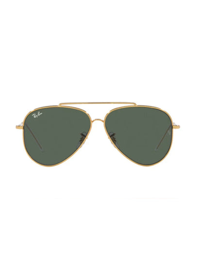 Ray Ban Aviator Reverse RB0101S 001/VR