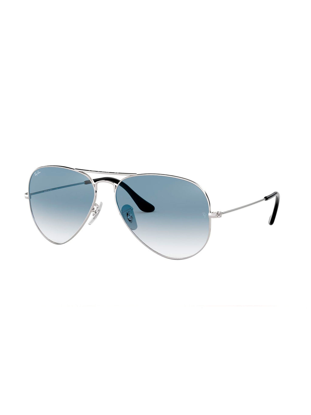 Ray Ban Aviator large metal 0033F 3025